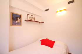 Holiday Home Yasmina