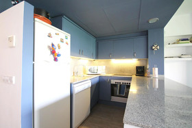 Holiday Home Yasmina