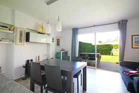 Holiday Home Yasmina