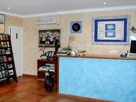 Hotel Bonaire