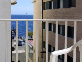 Hotel Bonaire