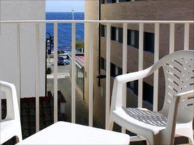 Hotel Bonaire