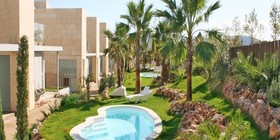 L'Escala Resort