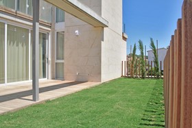 L'Escala Resort