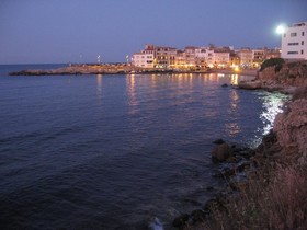 L'Escala Resort