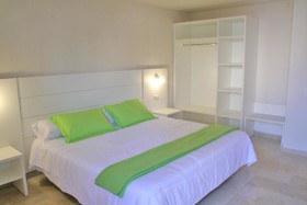 L'Escala Resort