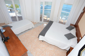 Rallye Hotel