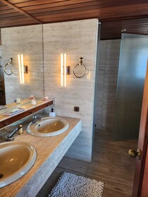 Solo Atico Guest Suites