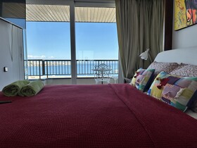 Solo Atico Guest Suites