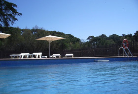Studios Coll