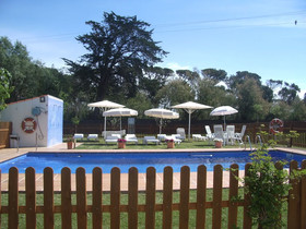 Studios Coll