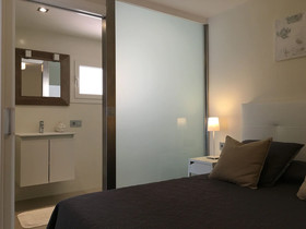 Studios Coll