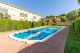 Villa Adela
