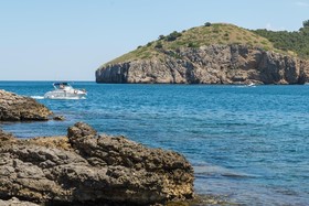 Villa Adela