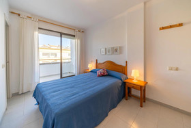 Villa Adela