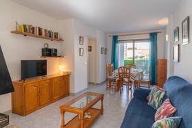 Villa Adela