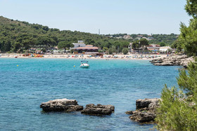 Villa Adela