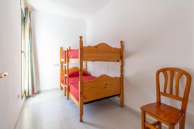 Villa Adela