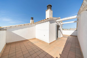 Villa Adela