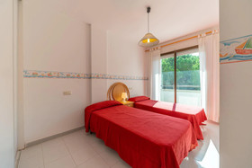 Villa Adela