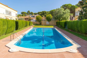 Villa Adela