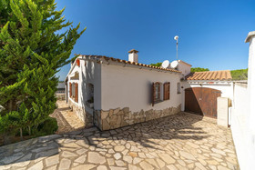 Villa Antonella