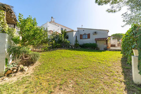 Villa Antonella