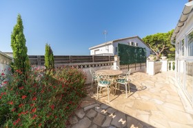 Villa Antonella