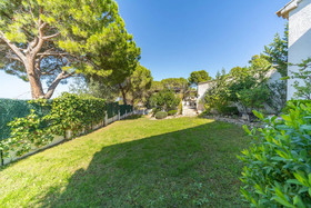 Villa Antonella