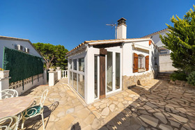 Villa Antonella