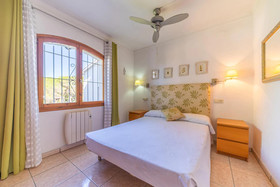 Villa Antonella