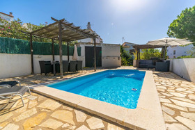 Villa Antonella