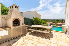 Villa Carolina