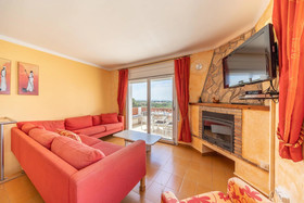 Villa Carolina