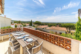 Villa Carolina