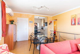 Villa Carolina