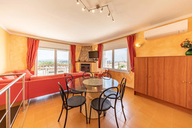 Villa Carolina