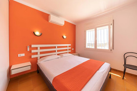 Villa Carolina