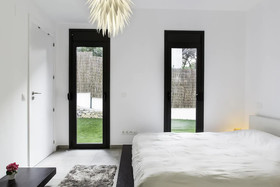 Villa Elia