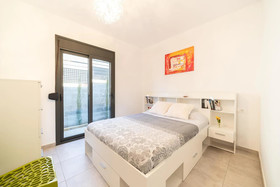 Villa Elia