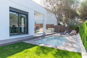 Villa Elia