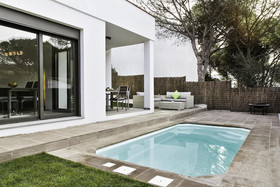 Villa Elia