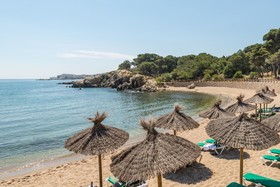 Villa Elia