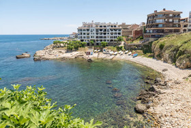 Villa Elia
