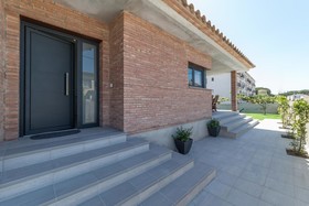 Villa Margarita