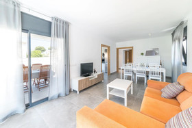 Villa Margarita