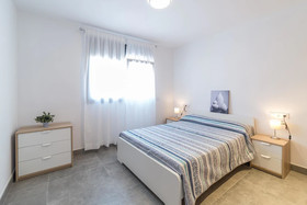 Villa Margarita