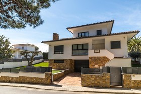 Villa Noa