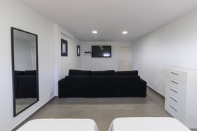 Villa Noa