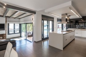 Villa Noa